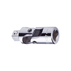Universal joint 1/4