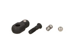 Repair kit / Spare parts -_0