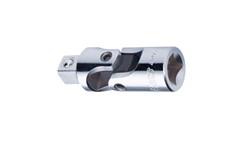 Universal joint length- 50mm, 3/8inch