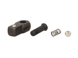 Repair kit / Spare parts -