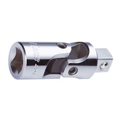 Universal joint length- 70mm, 1/2inch