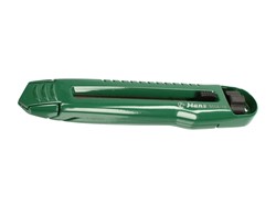 Knife HANS 5504-18