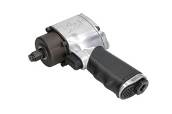Air impact wrench power supply pneumatic_0