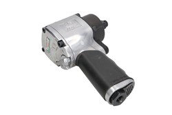 Air impact wrench power supply pneumatic_1
