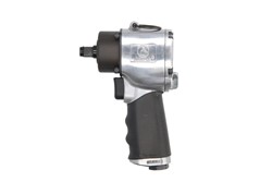 Air impact wrench power supply pneumatic_2
