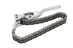 Oil filter wrench chain_0