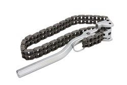 Oil filter wrench chain_1