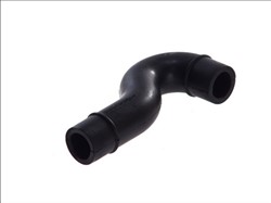Crankcase breather vent pipe HANS PRIES HP100 199