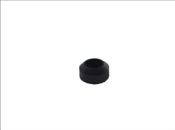 Seal Ring, cylinder head cover bolt HP100 291_0