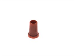 Holder, injector HP100 676