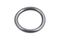 Seal Ring, injector HP100 678_0
