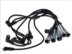 Ignition Cable Kit HP100 688