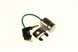 Capacitor, ignition system HP101 020_1