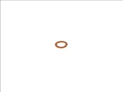 Seal Ring, injector HP101 468