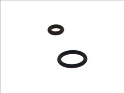 Seal Ring Set, injection valve HP101 562
