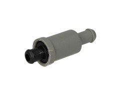 Valve, washer-fluid pipe HP101 975