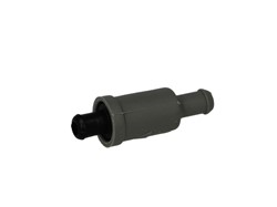 Valve, washer-fluid pipe HP101 975_1