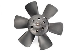 Fan, engine cooling HP102 546