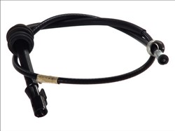 Speedometer cable HP102 971_0