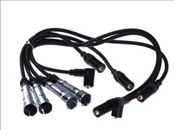 Ignition Cable Kit HP102 982