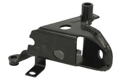 Engine mount support HP103 016