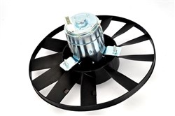 Electric Motor, radiator fan HP103 138_2