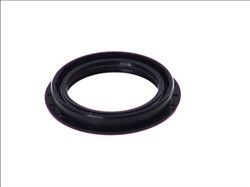 Shaft Seal, wheel bearing HP103 514_0