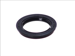 Shaft Seal, wheel bearing HP103 514_1