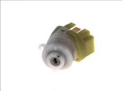 Ignition Switch HP103 561_1