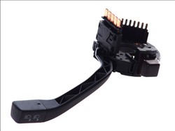 Direction Indicator Switch HP103 576