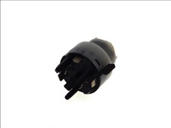 Ignition Switch HP103 768_2