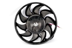 Fan, engine cooling HP103 774_0