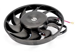 Fan, engine cooling HP103 774_1