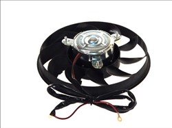 Fan, engine cooling HP103 774_4