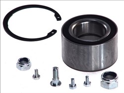 Wheel bearing kit HP104 080