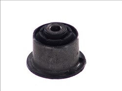 Mounting, control/trailing arm HP104 305