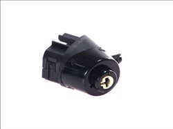 Ignition Switch HP108 511