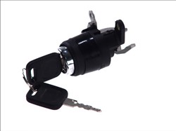 Lock cylinder HP108 611