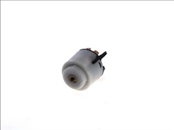 Ignition Switch HP108 713_0