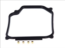 Gasket, automatic transmission oil sump HP108 754