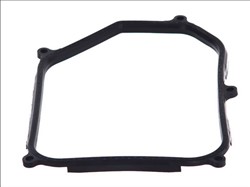 Gasket, automatic transmission oil sump HP108 755_0