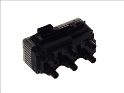 Ignition Coil HP108 957_1