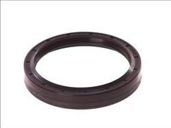 Shaft Seal, wheel bearing HP109 477
