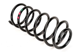 Coil spring HP109 528_0