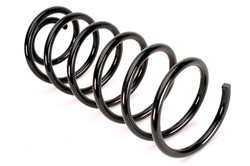 Coil spring HP109 528_1