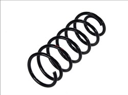 Coil spring HP109 528_2