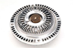 Clutch, radiator fan HP109 607