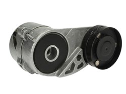 Multi-V belt tensioner HANS PRIES HP109 803