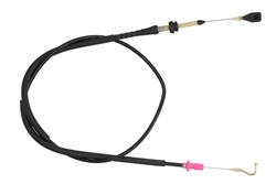 Accelerator Cable HP109 857_0