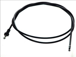 Bonnet cable HP109 860